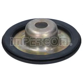 Coupelle de suspension ORIGINAL IMPERIUM OEM 1H0412319B