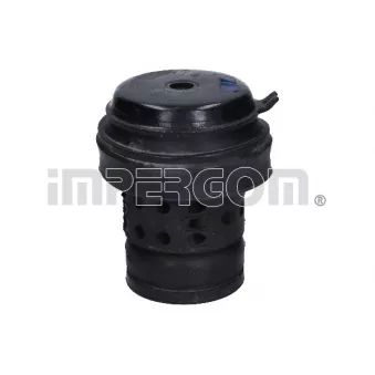 Support moteur ORIGINAL IMPERIUM 32232 pour VOLKSWAGEN GOLF 1.4 - 55cv