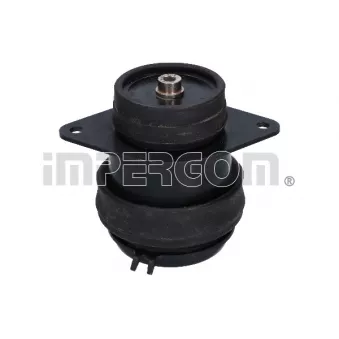 Support moteur arrière droit ORIGINAL IMPERIUM OEM 357199262A