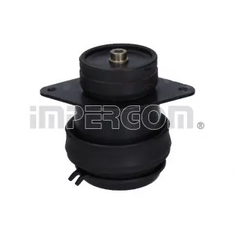 Support moteur arrière droit ORIGINAL IMPERIUM 32248 pour VOLKSWAGEN PASSAT 1.9 TD - 75cv
