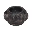 Coupelle de suspension ORIGINAL IMPERIUM [32258]