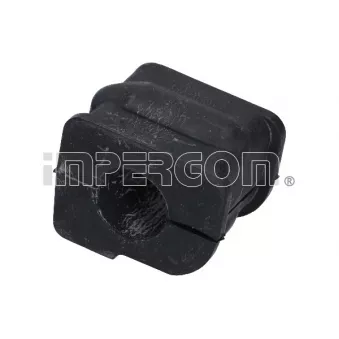 Suspension, stabilisateur avant droit ORIGINAL IMPERIUM OEM 357411314