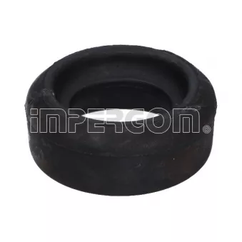 Appareil d'appui à balancier, coupelle de suspension ORIGINAL IMPERIUM 32266