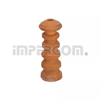 ORIGINAL IMPERIUM 32268 - Butée élastique, suspension