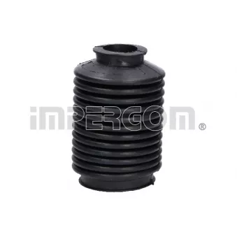 Joint-soufflet, direction ORIGINAL IMPERIUM OEM 191419831