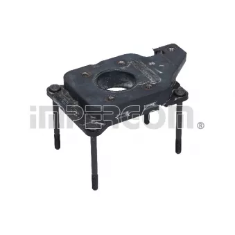 Flasque, carburateur ORIGINAL IMPERIUM OEM 030129711S