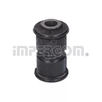 Suspension, ressort à lames FEBI BILSTEIN 06225