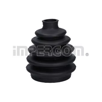 Joint-soufflet, arbre de commande ORIGINAL IMPERIUM OEM 1H0407285A