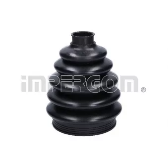 Joint-soufflet, arbre de commande ORIGINAL IMPERIUM OEM 1H0407285A