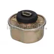 Support moteur ORIGINAL IMPERIUM [32392]
