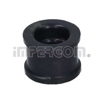 Suspension, stabilisateur ORIGINAL IMPERIUM OEM 701411045