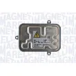 MAGNETI MARELLI 711307329257 - Dispositif de controle, projecteurs de virage