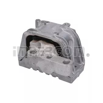 Support moteur avant droit ORIGINAL IMPERIUM OEM 1K0199262AC