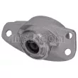 ORIGINAL IMPERIUM 32410 - Coupelle de suspension