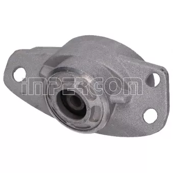 Coupelle de suspension ORIGINAL IMPERIUM OEM 1K0513353H