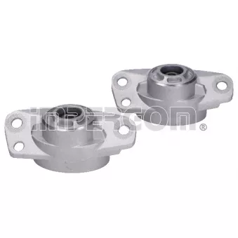 Kit de réparation, coupelle de suspension ORIGINAL IMPERIUM OEM 1K0513353H