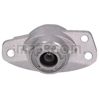 Coupelle de suspension ORIGINAL IMPERIUM OEM 1K0513353G