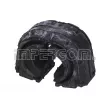Suspension, stabilisateur ORIGINAL IMPERIUM [32420]