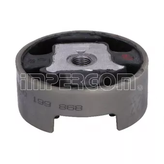 Support, suspension du moteur ORIGINAL IMPERIUM OEM 1K0199868