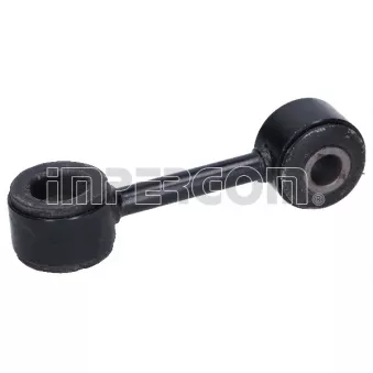 Entretoise/tige, stabilisateur ORIGINAL IMPERIUM OEM 7D0411049