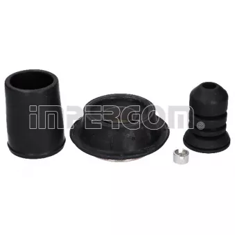 Kit de réparation, coupelle de suspension ORIGINAL IMPERIUM OEM 357412303E
