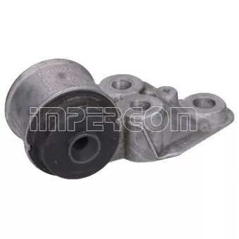 Suspension, corps de l'essieu arrière droit ORIGINAL IMPERIUM OEM 4B0501522E