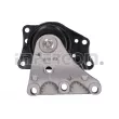ORIGINAL IMPERIUM 32441 - Support moteur avant droit