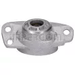 ORIGINAL IMPERIUM 32443 - Coupelle de suspension