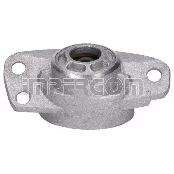 Coupelle de suspension ORIGINAL IMPERIUM OEM 1K0513353H