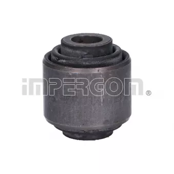 Suspension, bras de liaison avant droit ORIGINAL IMPERIUM OEM 1K0505543A
