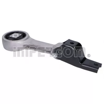 Support moteur ORIGINAL IMPERIUM OEM 6Q0199851BB
