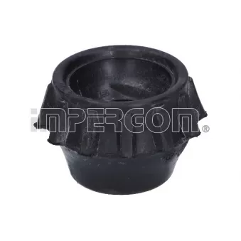 Coupelle de suspension ORIGINAL IMPERIUM OEM 357512333C