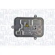 Appareil de commande, système d'éclairage MAGNETI MARELLI [711307329280]