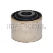 Suspension, jambe d'essieu ORIGINAL IMPERIUM [32453]