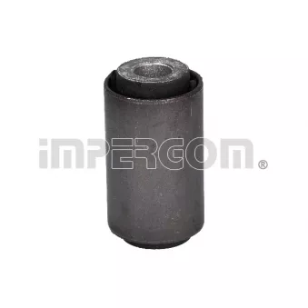 Suspension, boîte de vitesse manuelle ORIGINAL IMPERIUM OEM 701399661