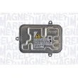 Appareil de commande, système d'éclairage MAGNETI MARELLI [711307329281]