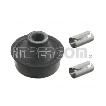 Silent bloc de suspension (train avant) ORIGINAL IMPERIUM OEM 352352