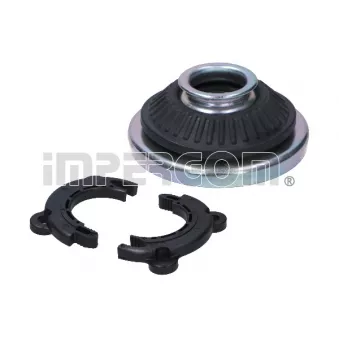 Coupelle de suspension ORIGINAL IMPERIUM OEM 344544