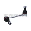 ORIGINAL IMPERIUM 32479 - Entretoise/tige, stabilisateur avant droit