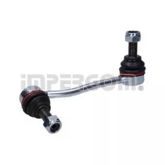Entretoise/tige, stabilisateur avant droit ORIGINAL IMPERIUM OEM 2E0411318C