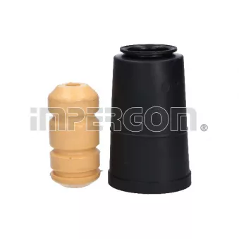 Kit de protection contre la poussière, amortisseur ORIGINAL IMPERIUM 32483