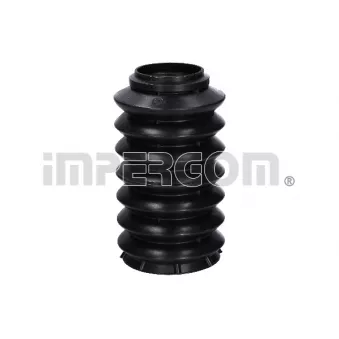 Bouchon de protection/soufflet, amortisseur ORIGINAL IMPERIUM 32487