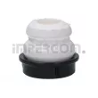 ORIGINAL IMPERIUM 32492 - Butée élastique, suspension