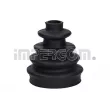ORIGINAL IMPERIUM 32504 - Joint-soufflet, arbre de commande