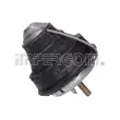 Support moteur ORIGINAL IMPERIUM [32518]