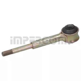 Entretoise/tige, stabilisateur ORIGINAL IMPERIUM OEM 1206667