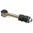 ORIGINAL IMPERIUM 32529 - Entretoise/tige, stabilisateur