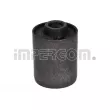 Silent bloc de suspension (train arrière) ORIGINAL IMPERIUM [32531]