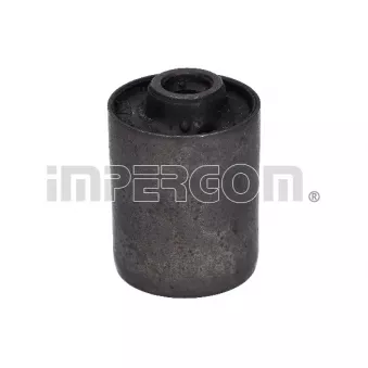 Silent bloc de suspension (train arrière) ORIGINAL IMPERIUM OEM 1229628