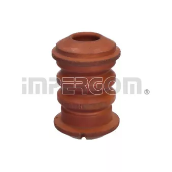 ORIGINAL IMPERIUM 32534 - Butée élastique, suspension
